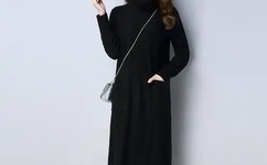 羞羞在线阅读页面免费漫画网站